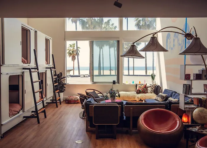 STAY OPEN Venice Beach Los Angeles